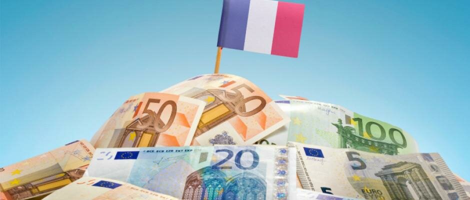 France patrie de millionnaires