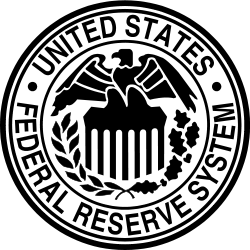 Logo de la FED