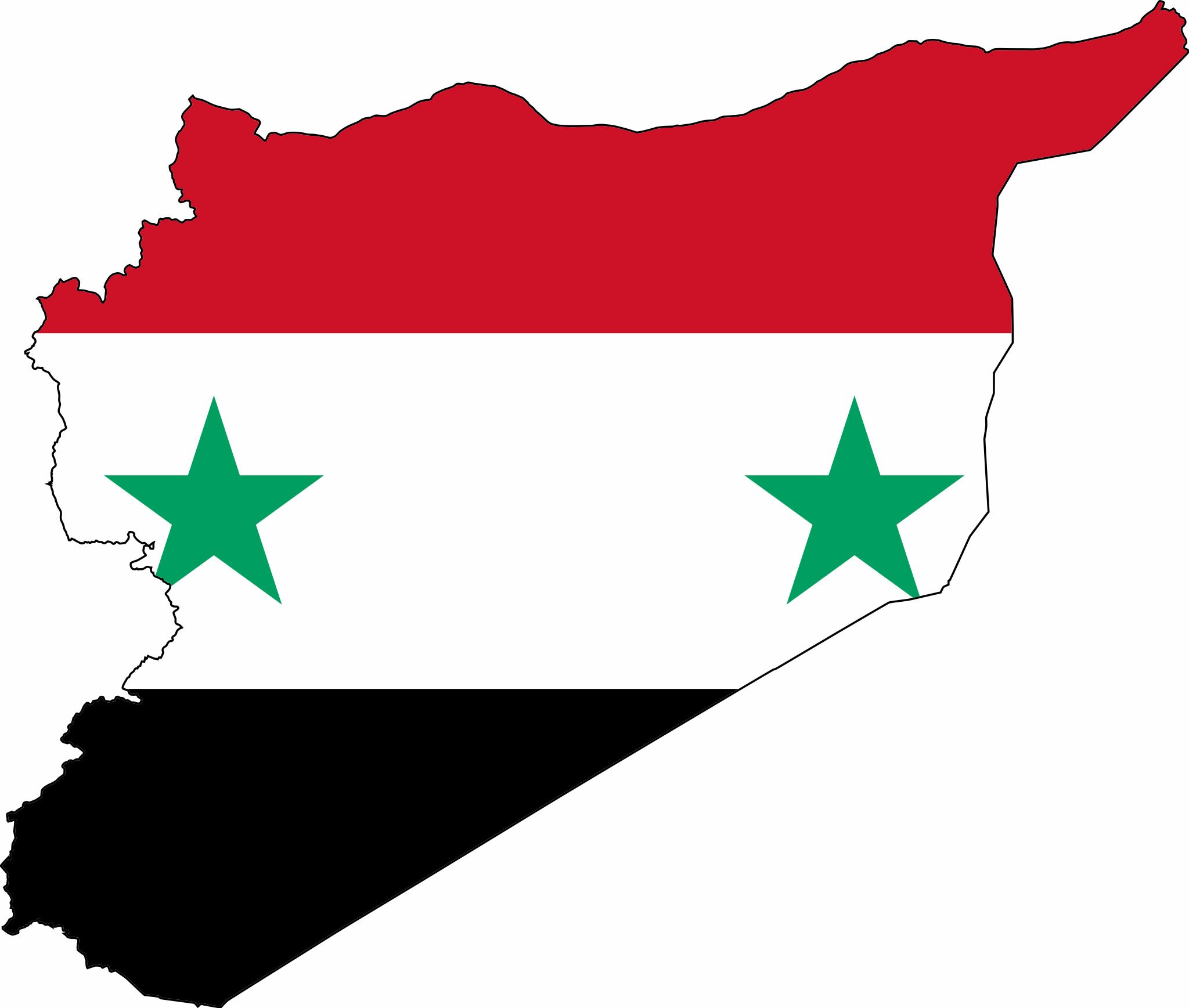 Syrie