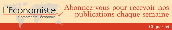 Abonnements et publications