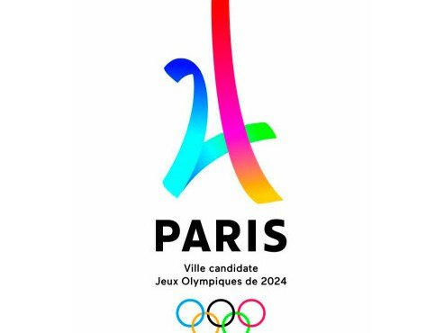 JO Paris 2024