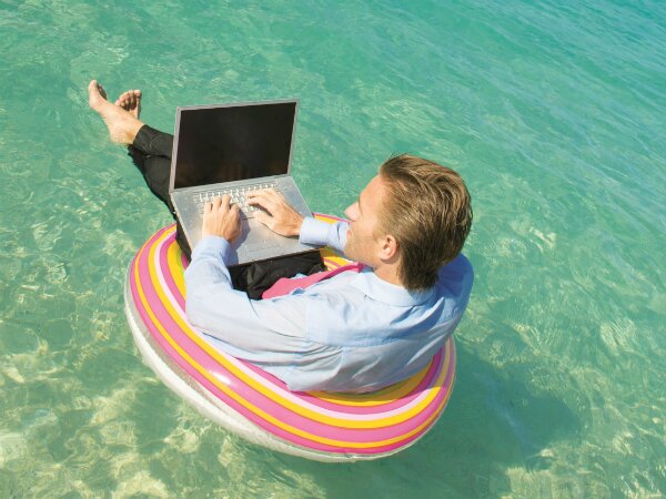 vacances-travail-iStock